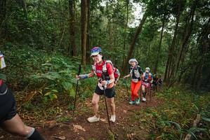 BIB: 880
                            <button type="button" onclick="openModal(22480971)" class="btn btn-primary btn-sm float-right btn-popup" data-toggle="modal" data-target=".modal-high-quality">
                        <i class="fas fa-shopping-cart"></i> Add to Cart
                    </button>
                                            <button type="button" onclick="isThisMe(22480971, true)" class="btn btn-success btn-sm float-right btn-popup btn-isme hidden" data-toggle="tooltip" data-placement="bottom" title="นี่คือรูปของคุณใช่ไหม คลิกที่นี่เพื่อเอาเข้าอัลบั้ม">
                        <i class="fas fa-plus"></i> Add to album
                    </button>
                    <button type="button" onclick="isThisMe(22480971, false)" class="btn btn-warning btn-sm float-right btn-popup btn-isnotme hidden">
                        <i class="fas fa-ban"></i> Remove from album
                    </button>